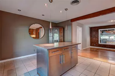5500 Westminster Drive #A, Austin, TX 78723 - Photo 10