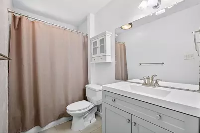 7025 Crosswood Drive, Austin, TX 78745 - Photo 18