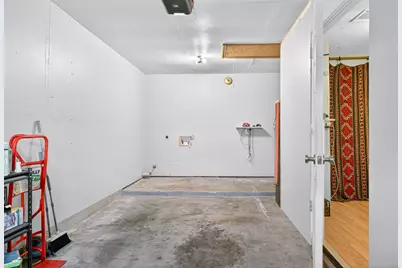 7025 Crosswood Drive, Austin, TX 78745 - Photo 24