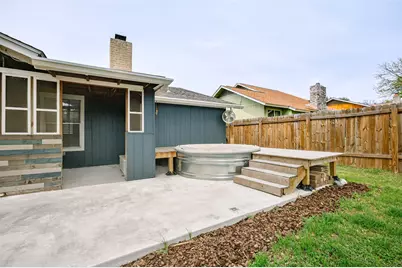 7025 Crosswood Drive, Austin, TX 78745 - Photo 32