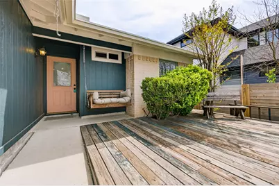 7025 Crosswood Drive, Austin, TX 78745 - Photo 6