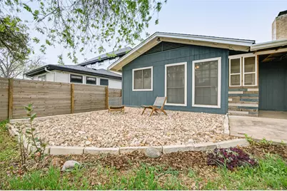 7025 Crosswood Drive, Austin, TX 78745 - Photo 30