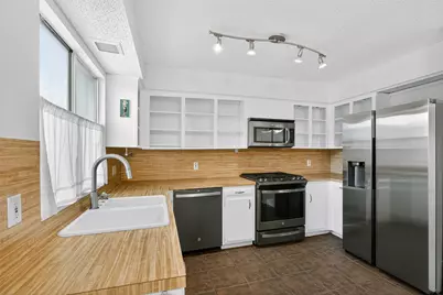 7025 Crosswood Drive, Austin, TX 78745 - Photo 14