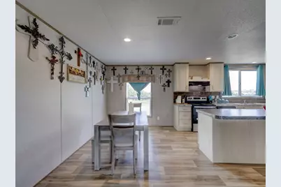 19645 Buttermilk Lane, Salado, TX 76571 - Photo 10