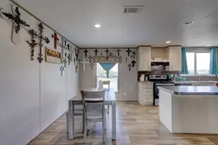 19645 Buttermilk Ln, Salado, TX 76571 - Photo 10