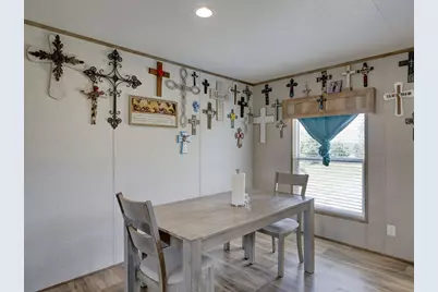 19645 Buttermilk Lane, Salado, TX 76571 - Photo 8