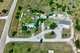 19645 Buttermilk Ln, Salado, TX 76571 - Photo 40