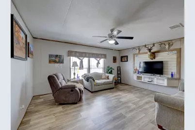 19645 Buttermilk Lane, Salado, TX 76571 - Photo 30