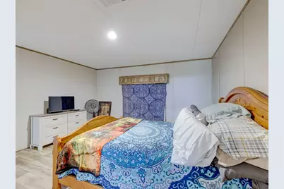 19645 Buttermilk Lane, Salado, TX 76571 - Photo 22