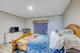 19645 Buttermilk Ln, Salado, TX 76571 - Photo 22