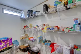 19645 Buttermilk Ln, Salado, TX 76571 - Photo 18