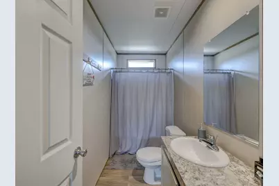 19645 Buttermilk Lane, Salado, TX 76571 - Photo 34