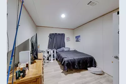 19645 Buttermilk Lane, Salado, TX 76571 - Photo 28