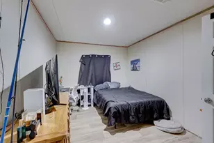 19645 Buttermilk Ln, Salado, TX 76571 - Photo 28