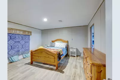 19645 Buttermilk Lane, Salado, TX 76571 - Photo 20