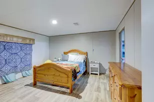 19645 Buttermilk Ln, Salado, TX 76571 - Photo 20