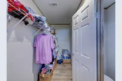 19645 Buttermilk Lane, Salado, TX 76571 - Photo 26