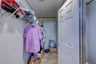 19645 Buttermilk Ln, Salado, TX 76571 - Photo 26