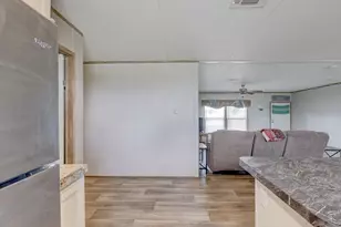 19645 Buttermilk Ln, Salado, TX 76571 - Photo 16