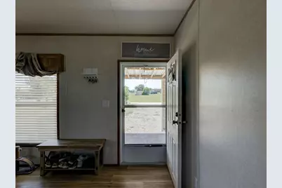 19645 Buttermilk Lane, Salado, TX 76571 - Photo 6