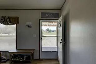 19645 Buttermilk Ln, Salado, TX 76571 - Photo 6