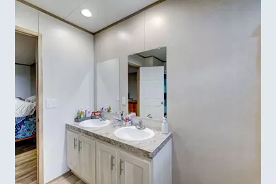 19645 Buttermilk Lane, Salado, TX 76571 - Photo 24