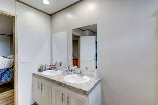 19645 Buttermilk Ln, Salado, TX 76571 - Photo 24