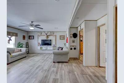 19645 Buttermilk Lane, Salado, TX 76571 - Photo 38