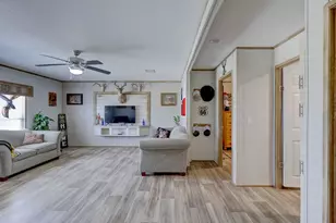 19645 Buttermilk Ln, Salado, TX 76571 - Photo 38