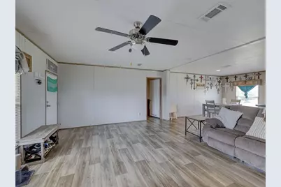 19645 Buttermilk Lane, Salado, TX 76571 - Photo 12