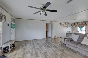 19645 Buttermilk Ln, Salado, TX 76571 - Photo 12