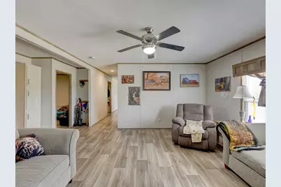 19645 Buttermilk Lane, Salado, TX 76571 - Photo 32