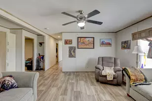 19645 Buttermilk Ln, Salado, TX 76571 - Photo 32