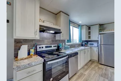 19645 Buttermilk Lane, Salado, TX 76571 - Photo 14