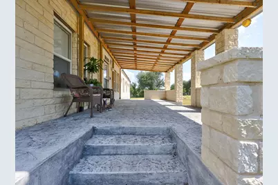 19645 Buttermilk Lane, Salado, TX 76571 - Photo 2