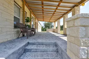 19645 Buttermilk Ln, Salado, TX 76571 - Photo 2