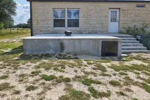 19645 Buttermilk Ln, Salado, TX 76571 - Photo 4