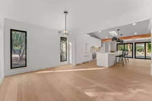 8717 S View Rd, Austin, TX 78737 - Photo 4