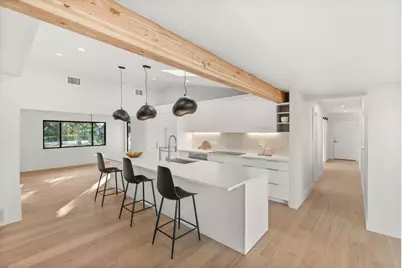 8717 South View Road, Austin, TX 78737 - Photo 8