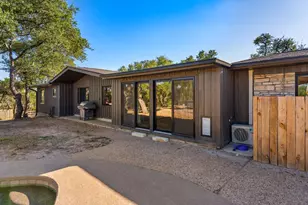 8717 S View Rd, Austin, TX 78737 - Photo 32