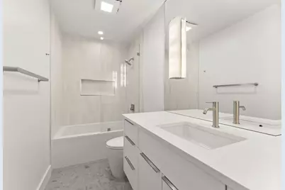 8717 South View Road, Austin, TX 78737 - Photo 24