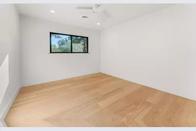 8717 South View Road, Austin, TX 78737 - Photo 22