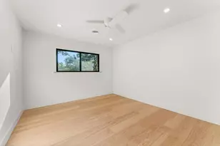 8717 S View Rd, Austin, TX 78737 - Photo 22