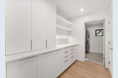 8717 South View Road, Austin, TX 78737 - Photo 26