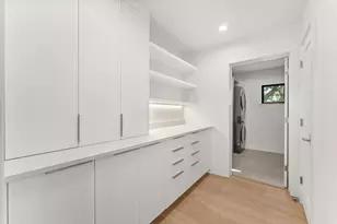 8717 S View Rd, Austin, TX 78737 - Photo 26