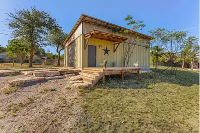 8717 South View Road, Austin, TX 78737 - Photo 34