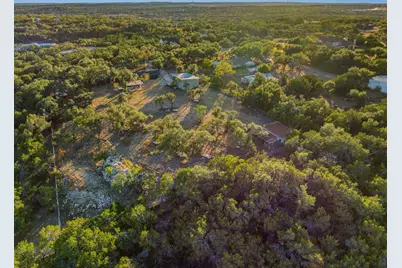 8717 South View Road, Austin, TX 78737 - Photo 38