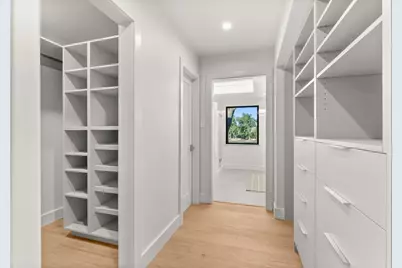 8717 South View Road, Austin, TX 78737 - Photo 16