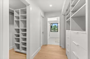 8717 S View Rd, Austin, TX 78737 - Photo 16