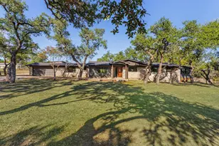8717 S View Rd, Austin, TX 78737 - Photo 1
